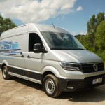 volkswagen-e-crafter-4