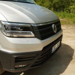 volkswagen-e-crafter-5