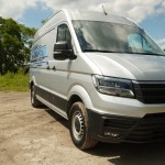 volkswagen-e-crafter-6