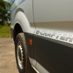 volkswagen-e-crafter-7