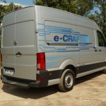 volkswagen-e-crafter-8