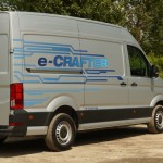 volkswagen-e-crafter-9