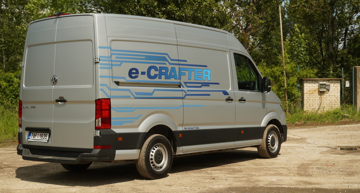 volkswagen-e-crafter-9