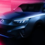 koncept-ssangyong-e100-elektromobil-2