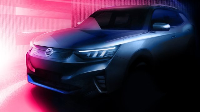 koncept-ssangyong-e100-elektromobil-2