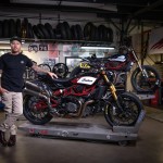 roland-sands-1-1536×1024