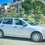skoda-octavia-ii-1
