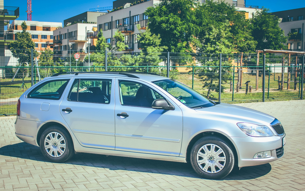 skoda-octavia-ii-1