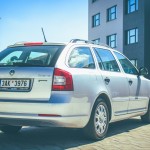 skoda-octavia-ii-10