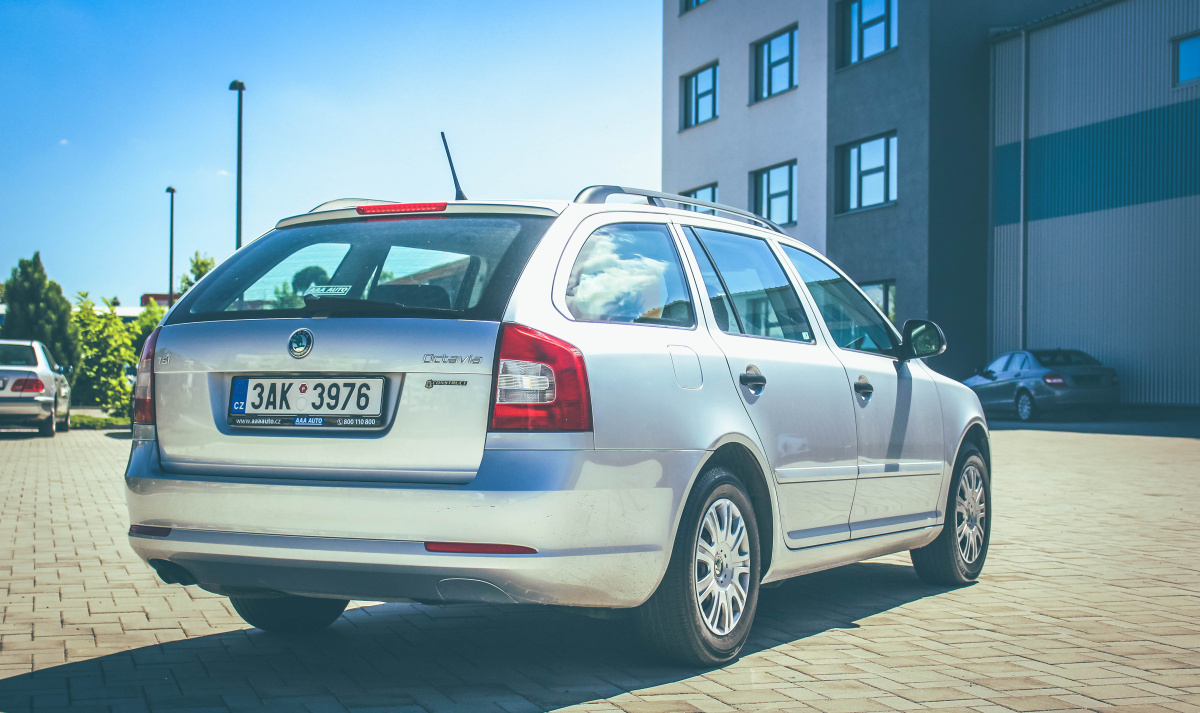 skoda-octavia-ii-10