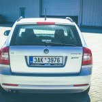 skoda-octavia-ii-11
