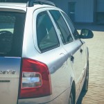 skoda-octavia-ii-12