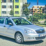 skoda-octavia-ii-2