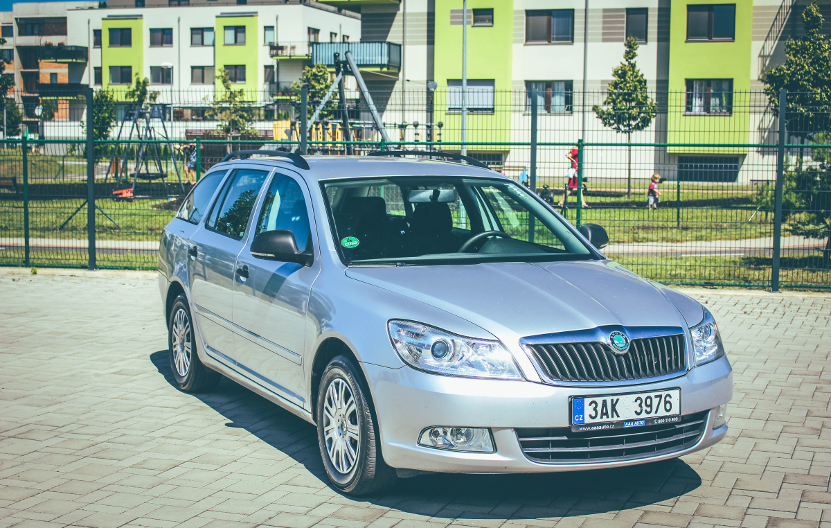 skoda-octavia-ii-3
