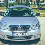 skoda-octavia-ii-5