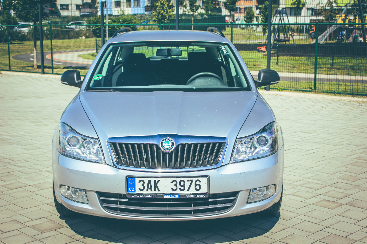 skoda-octavia-ii-5