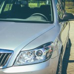 skoda-octavia-ii-6