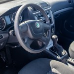 skoda-octavia-ii-7
