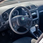 skoda-octavia-ii-8