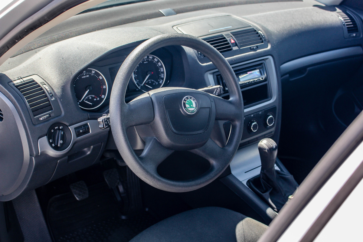 skoda-octavia-ii-8