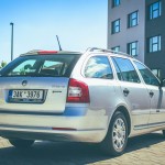 skoda-octavia-ii-9
