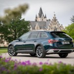 skoda-superb-scout-1
