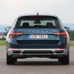 skoda-superb-scout-10