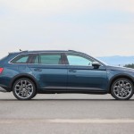 skoda-superb-scout-12