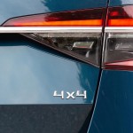 skoda-superb-scout-15