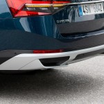 skoda-superb-scout-17