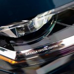 skoda-superb-scout-20