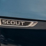 skoda-superb-scout-21