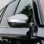 skoda-superb-scout-22