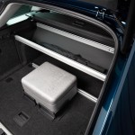skoda-superb-scout-23