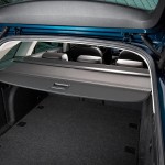 skoda-superb-scout-24