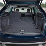 skoda-superb-scout-25