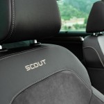 skoda-superb-scout-26