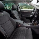 skoda-superb-scout-27