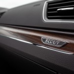 skoda-superb-scout-28