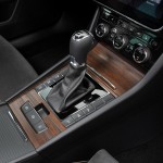 skoda-superb-scout-29