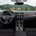 skoda-superb-scout-31