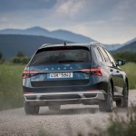skoda-superb-scout-33