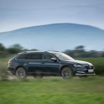 skoda-superb-scout-34