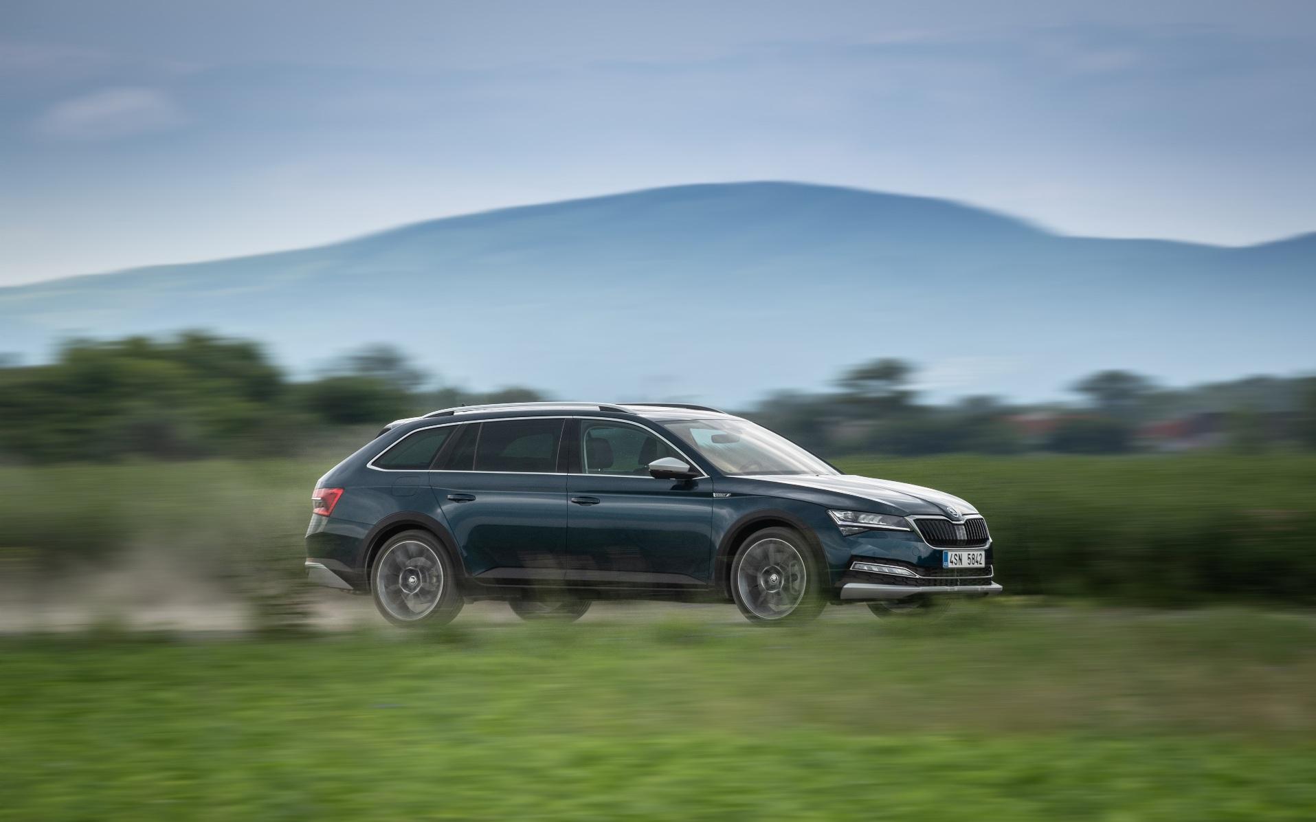 skoda-superb-scout-34