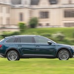 skoda-superb-scout-4