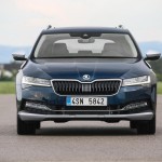 skoda-superb-scout-6