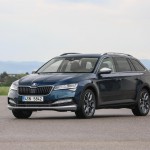 skoda-superb-scout-7