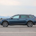 skoda-superb-scout-8