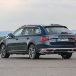 skoda-superb-scout-9