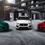 01_maserati_trofeo_collection